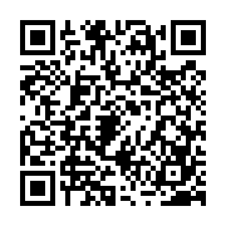 QR code for 2WM5669