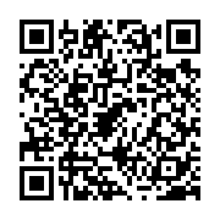 QR code for 2WM6787