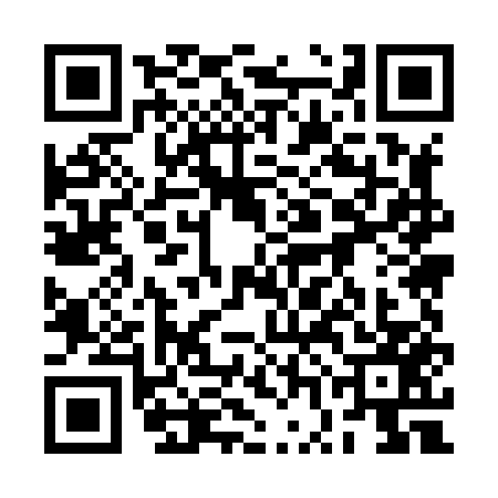 QR code for 2WM8571