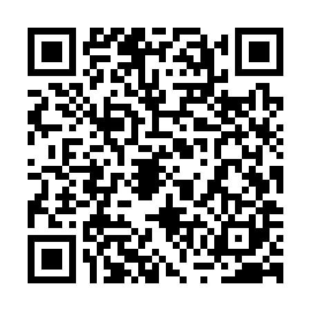 QR code for 2WMS819