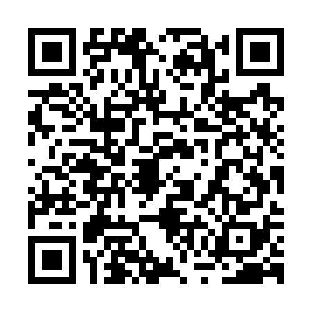 QR code for 2WMW781