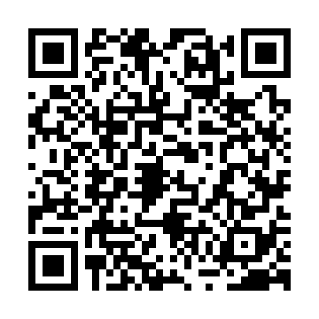 QR code for 2WN3783