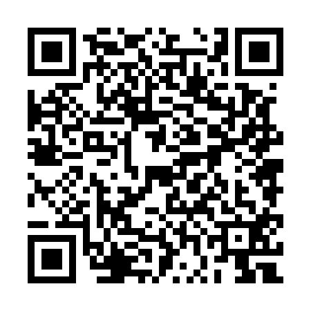 QR code for 2WN5127