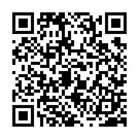QR code for 2WN6032