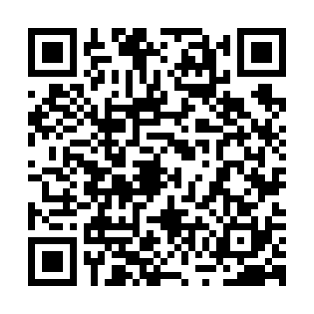 QR code for 2WN6302
