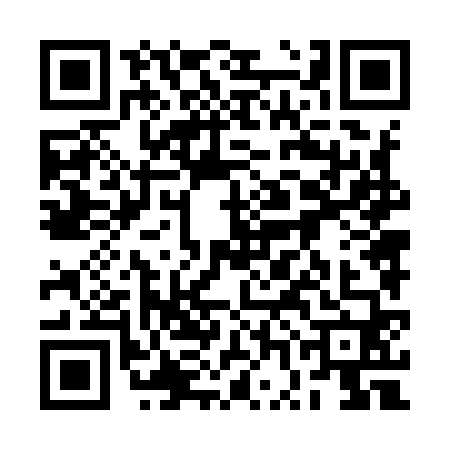 QR code for 2WN9604