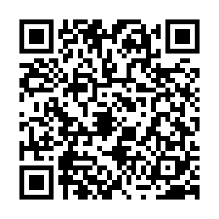 QR code for 2WNH681