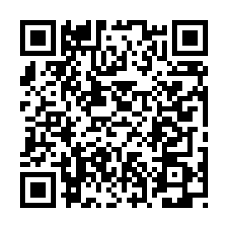 QR code for 2WNL600