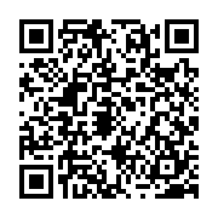 QR code for 2WNS745