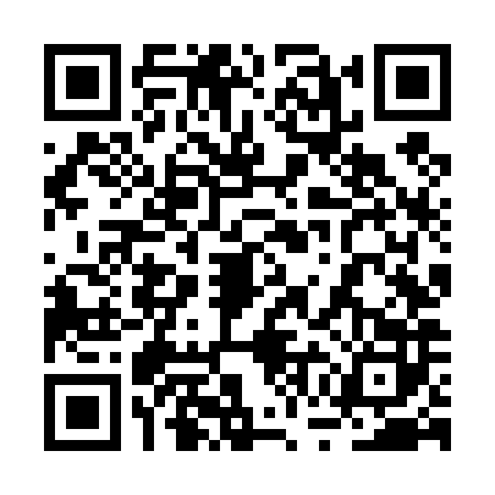 QR code for 2WNT822