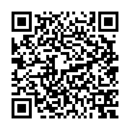 QR code for 2WP0743