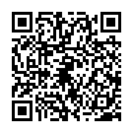 QR code for 2WP2111