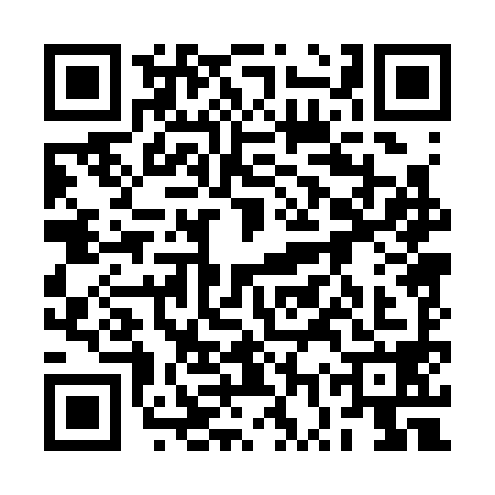 QR code for 2WP3980