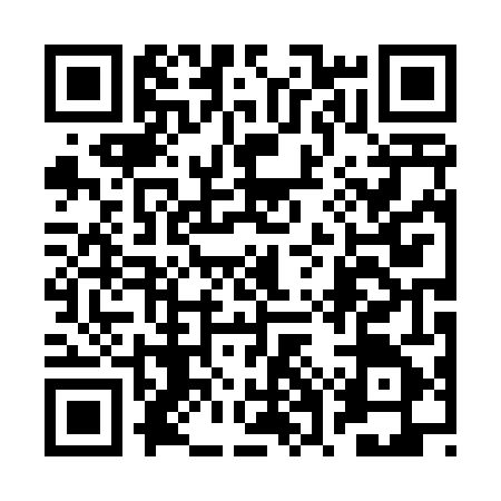 QR code for 2WP4454