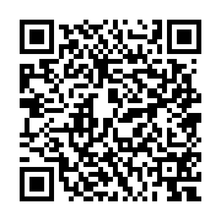 QR code for 2WP7547