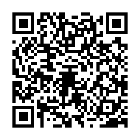 QR code for 2WP7793
