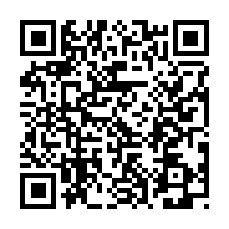 QR code for 2WPR325