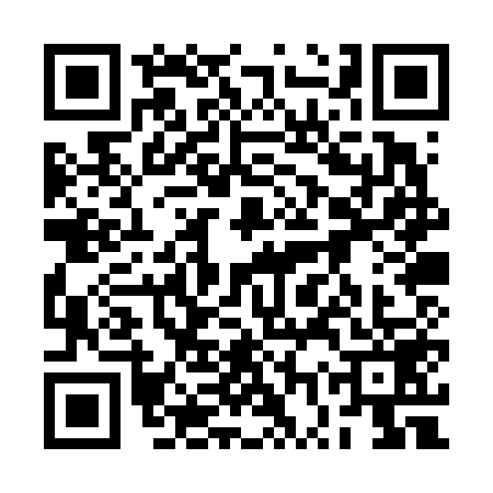 QR code for 2WPV597