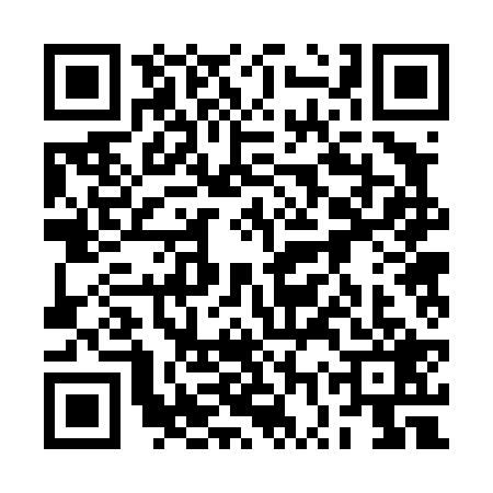 QR code for 2WR4292