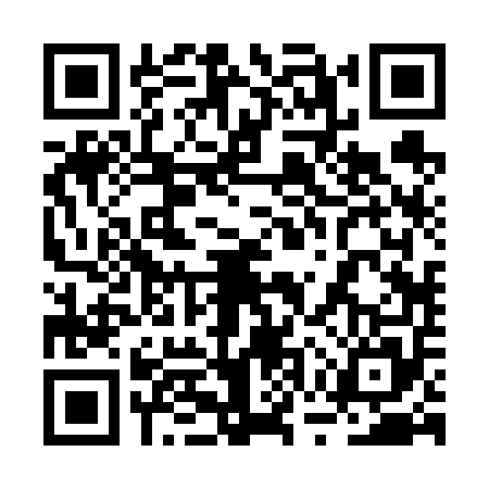 QR code for 2WR6550