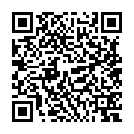 QR code for 2WR8721