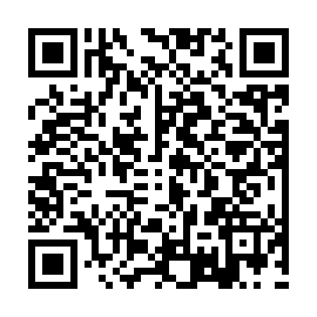 QR code for 2WR9474