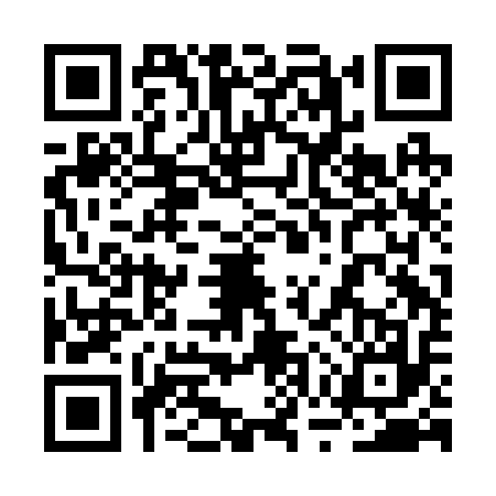 QR code for 2WRB178