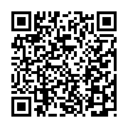 QR code for 2WRB894