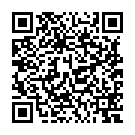 QR code for 2WRH994