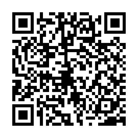 QR code for 2WS0281
