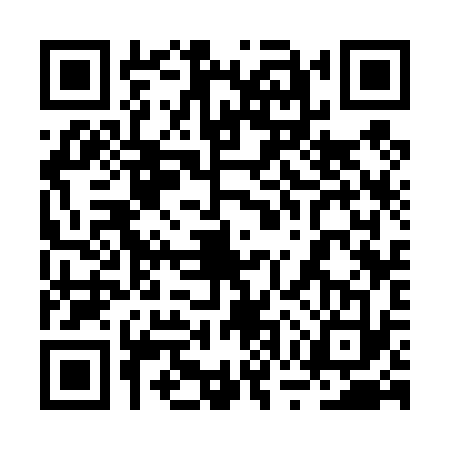 QR code for 2WS4333