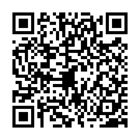 QR code for 2WS4581