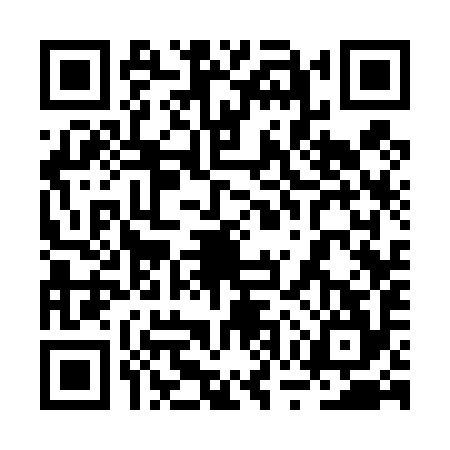 QR code for 2WS4944