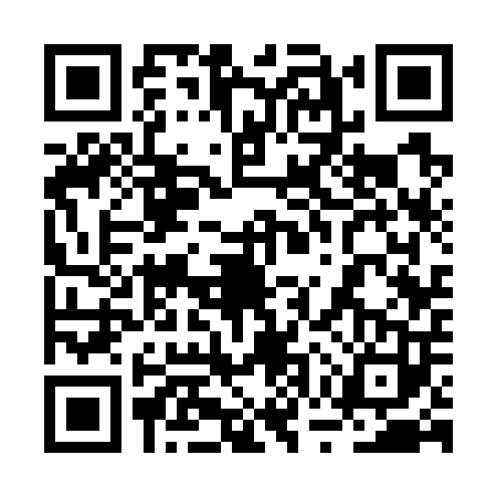 QR code for 2WS7037