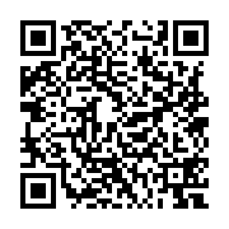 QR code for 2WS9181