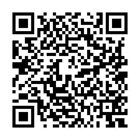 QR code for 2WS9534