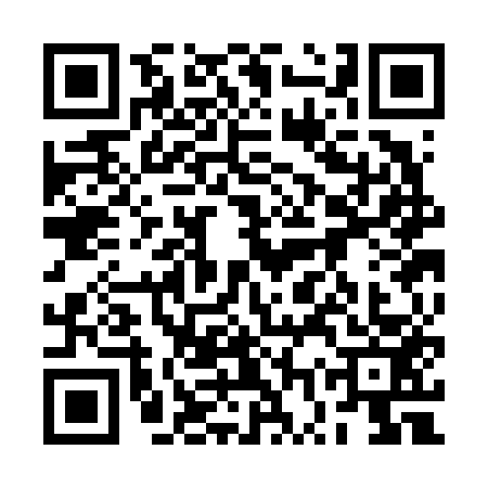 QR code for 2WSF536