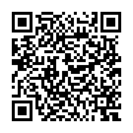 QR code for 2WSN575