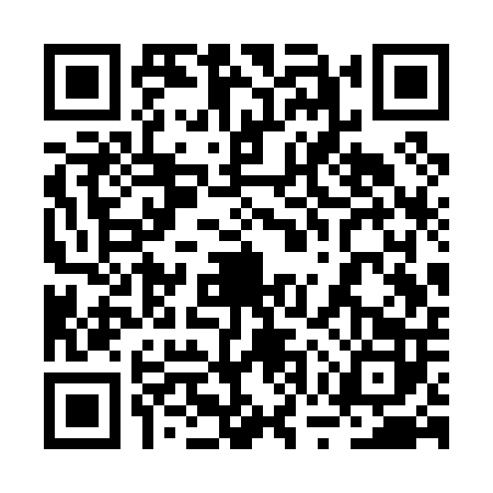 QR code for 2WSP026