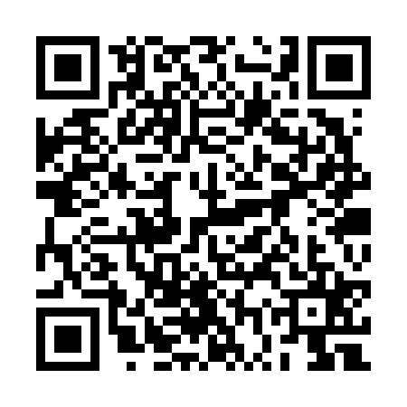 QR code for 2WSV256