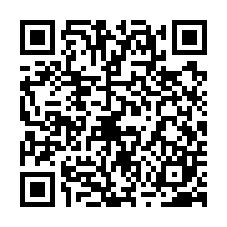 QR code for 2WSW073