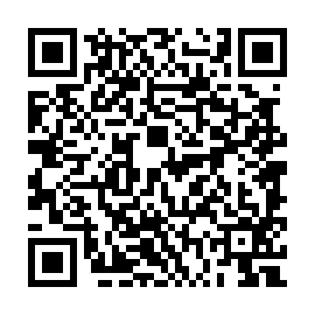 QR code for 2WT0968