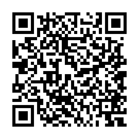 QR code for 2WT5495