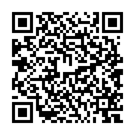QR code for 2WT6171