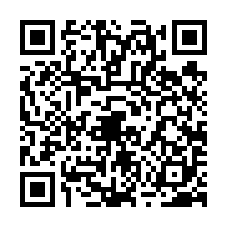 QR code for 2WT6904
