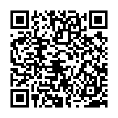 QR code for 2WT6973