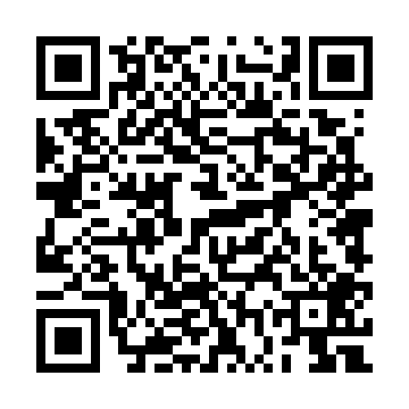 QR code for 2WT7093