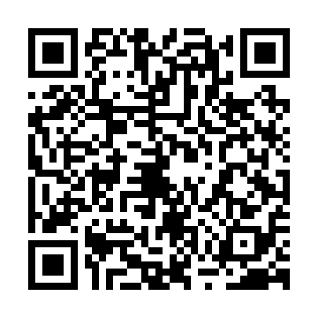 QR code for 2WTB183
