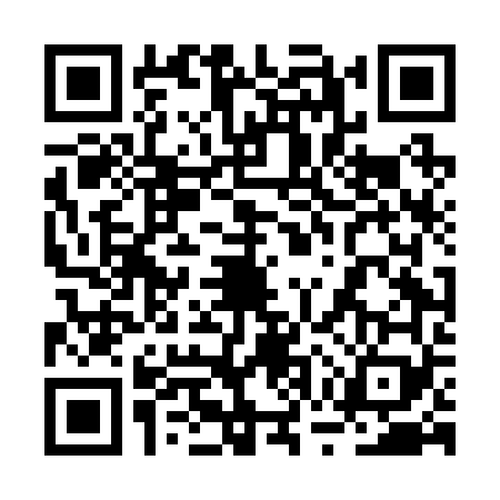 QR code for 2WTB697