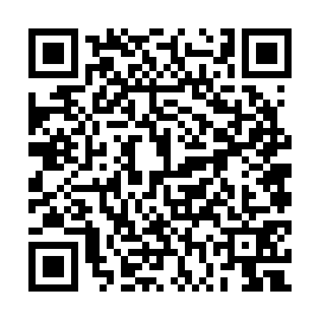QR code for 2WV2719